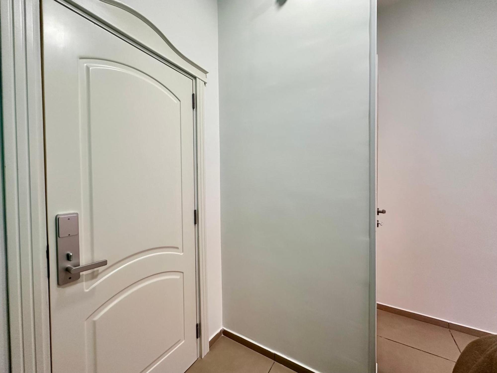 Bed and Breakfast Sweet Dreams Napoli Экстерьер фото